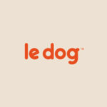 Le Dog Company Coupon Codes