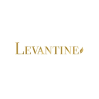 Levantine Bags Coupon Codes