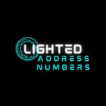 Lighted Address Numbers Coupon Codes