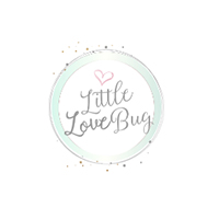 Little Love Bug Company Coupon Codes