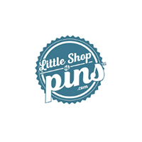 Little Shop of Pins Coupon Codes