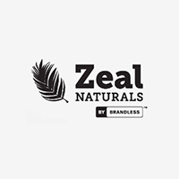Live Zeal Coupon Codes