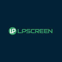 LPScreen Coupon Codes