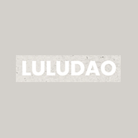 Luludao Doll Coupon Codes
