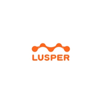 Lusper Sports Coupon Codes
