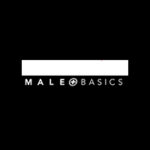 Male Basics Coupon Codes