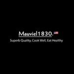Mauviel USA Coupon Codes