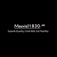 Mauviel USA Coupon Codes