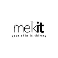 Melkit Coupon Codes