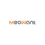 MeoWant Coupon Codes