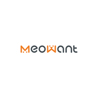 MeoWant Coupon Codes