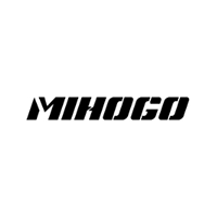 MIHOGO Coupon Codes