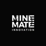 Mine Mate Coupon Codes
