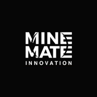 Mine Mate Coupon Codes