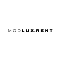 ModLux Rent Coupon Codes