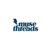 Muse Threads Coupon Codes