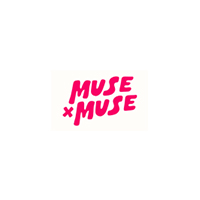 Muse X Muse Coupon Codes