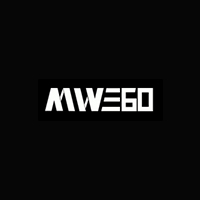 MWE 360 Coupon Codes