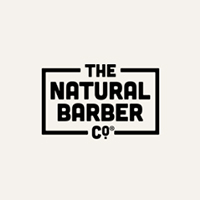 Natural Barber Coupon Codes