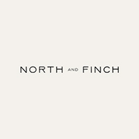 North and Finch Coupon Codes