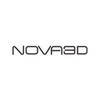 Nova3DP Coupon Codes