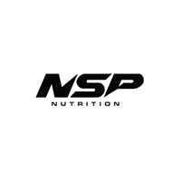 NSP Nutrition Coupon Codes