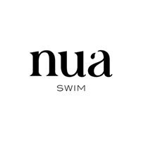 Nua Swim Coupon Codes