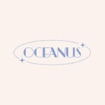 Oceanus Swimwear Coupon Codes