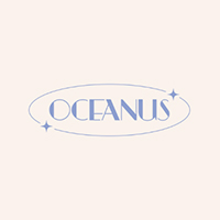 Oceanus Swimwear Coupon Codes