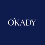Okady Shop Coupon Codes