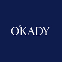 Okady Shop Coupon Codes