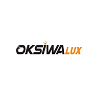 oksiwalux Coupon Codes