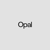 Opal Camera Inc. Coupon Codes