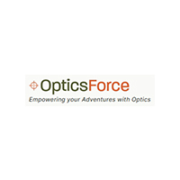 Optics Force Coupon Codes