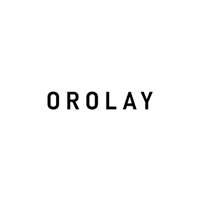 Orolay Coupon Codes