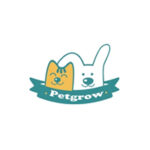 PetGrow Coupon Codes