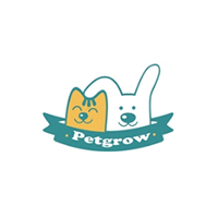 PetGrow Coupon Codes