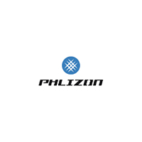 PHLIZON Coupon Codes