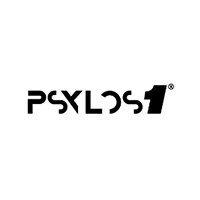Psylos1 Coupon Codes