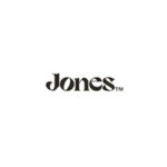 Quit With Jones Coupon Codes