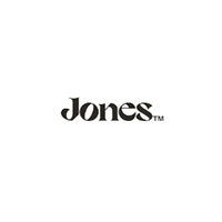 Quit With Jones Coupon Codes