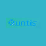 Quntis Coupon Codes