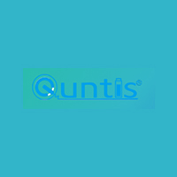 Quntis Coupon Codes