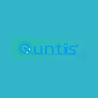 Quntis Coupon Codes