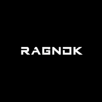 Ragnok Coupon Codes