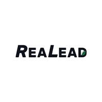 ReaLead Coupon Codes