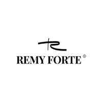 Remy Forte Coupon Codes