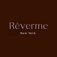 Revermejewelry Coupon Codes