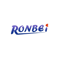 Ronbei Coupon Codes