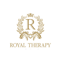 Royal Therapy Coupon Codes